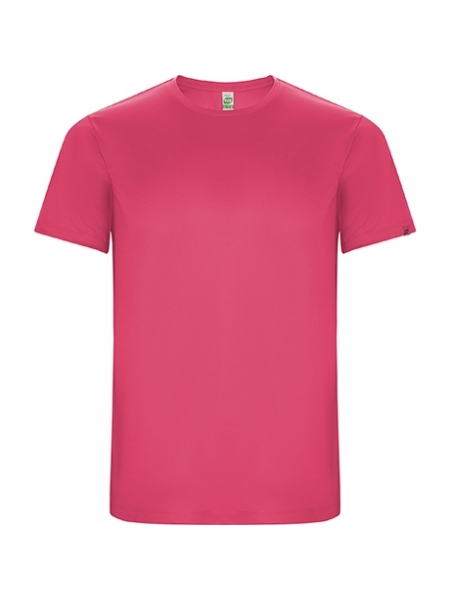 t-shirt-tecnica-uomo-imola-roly-228 rosa fluo.jpg